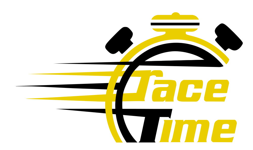 RaceTime